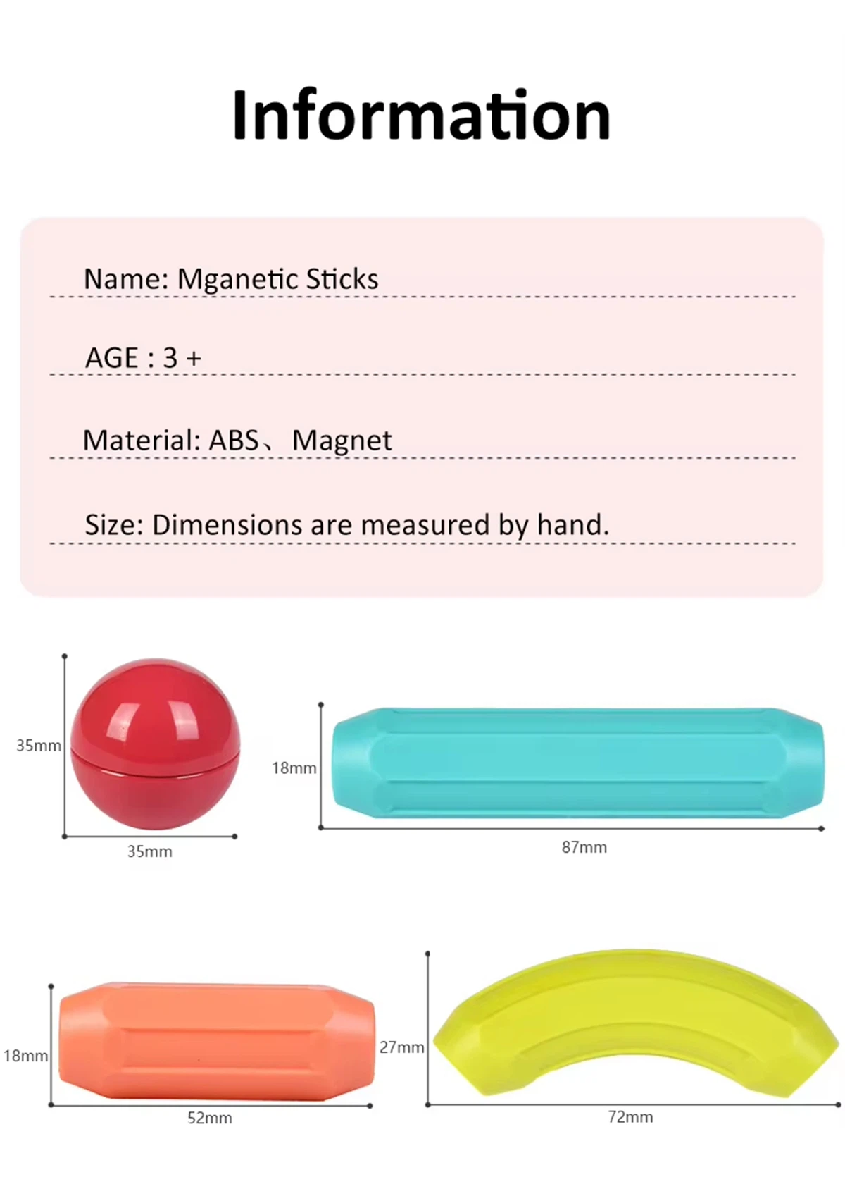 product-1200-1687 product-1200-1687